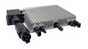 Microinverter DEYE SUN-M80G4-EU-Q0  WiFi